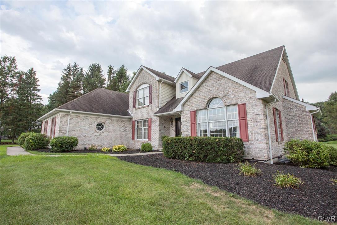 1263 Seifert Road Nazareth, PA 18064 - Photo 42 of 43 Gallery Image 42