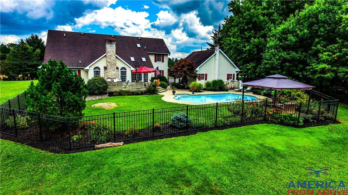 1263 Seifert Road Nazareth, PA 18064 - Photo 43 of 43 Gallery Image 43