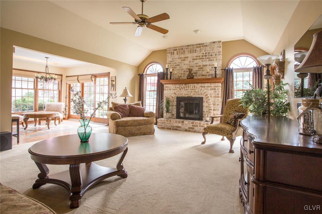 1263 Seifert Road Nazareth, PA 18064 - Photo 8 of 43 Gallery Image 8