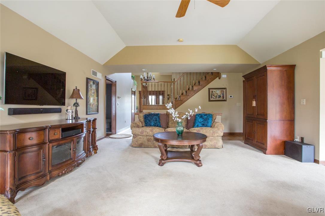 1263 Seifert Road Nazareth, PA 18064 - Photo 9 of 43 Gallery Image 9