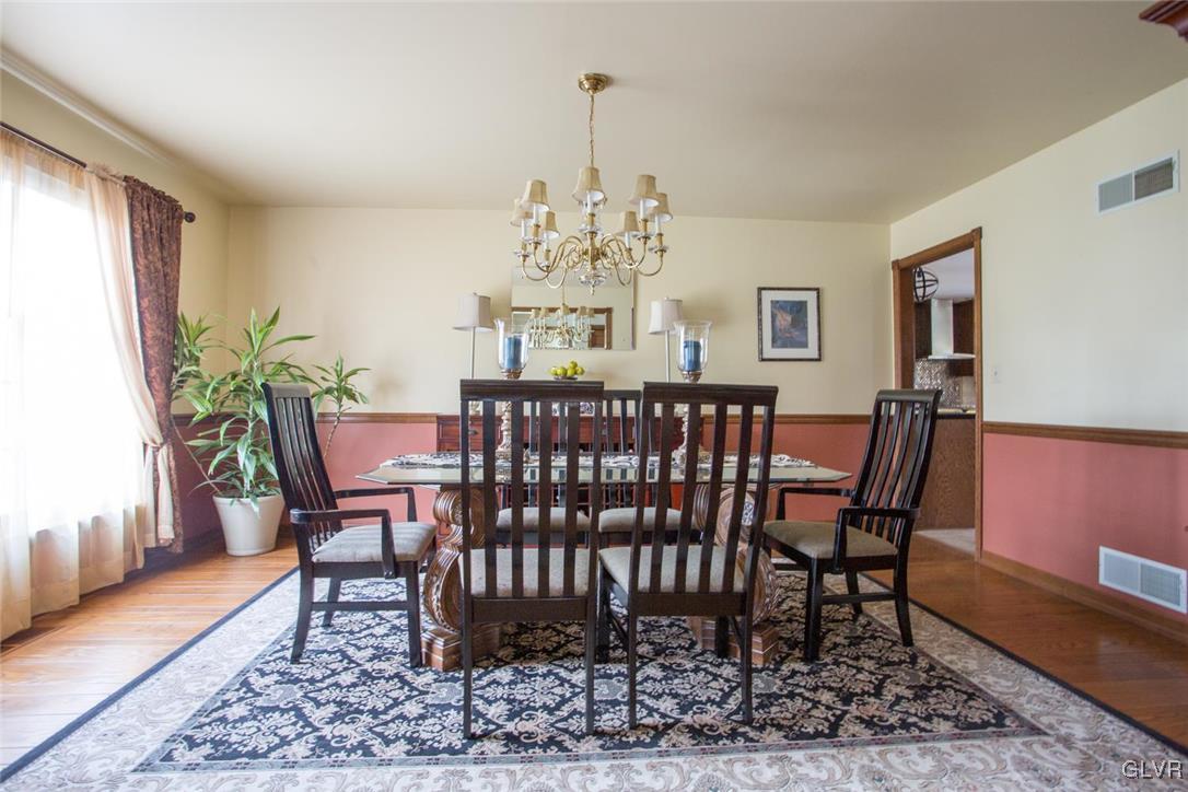 1263 Seifert Road Nazareth, PA 18064 - Photo 10 of 43 Gallery Image 10