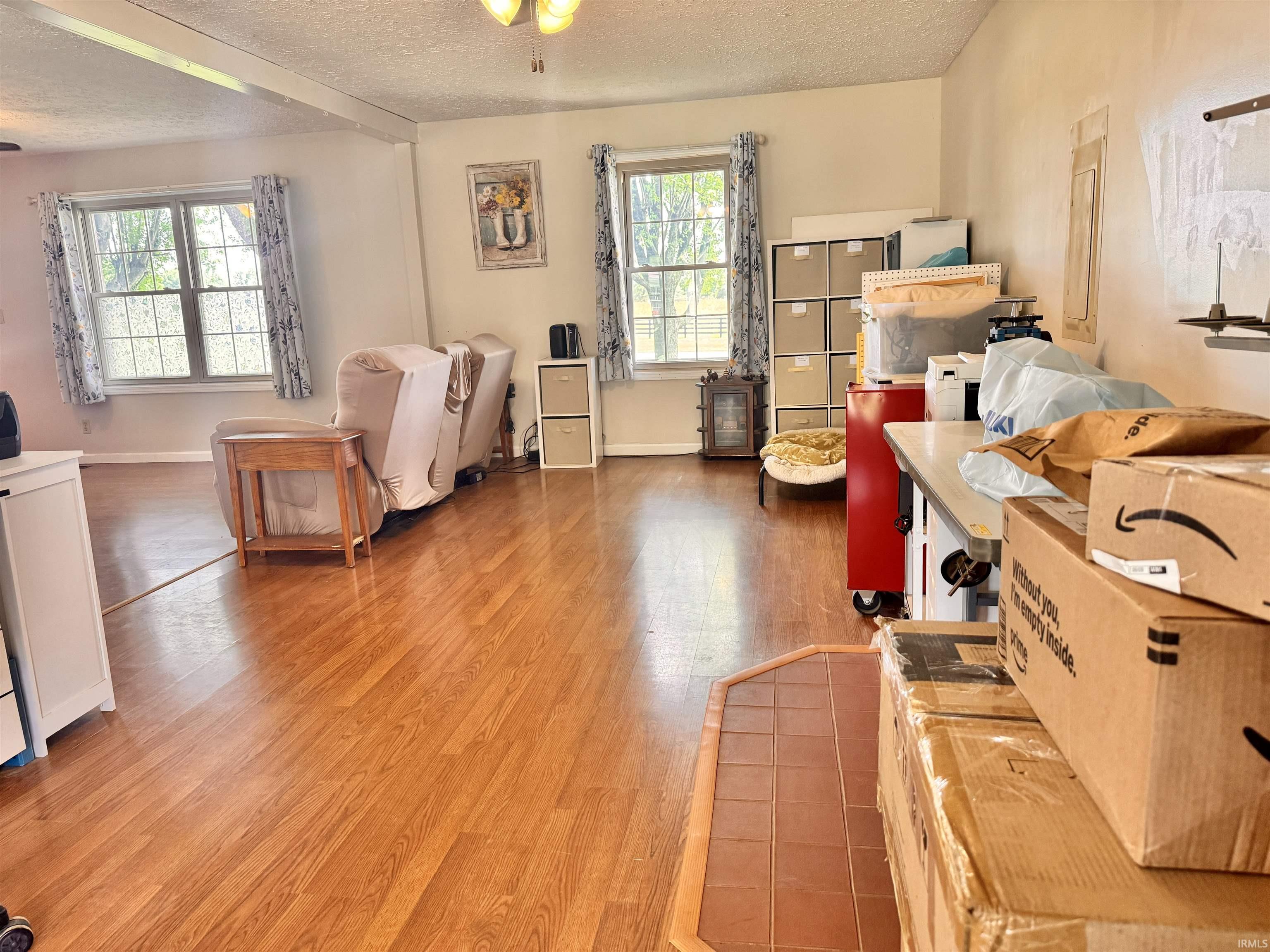 3592 West State Road Rockport, IN 47635 - Photo 8 of 34