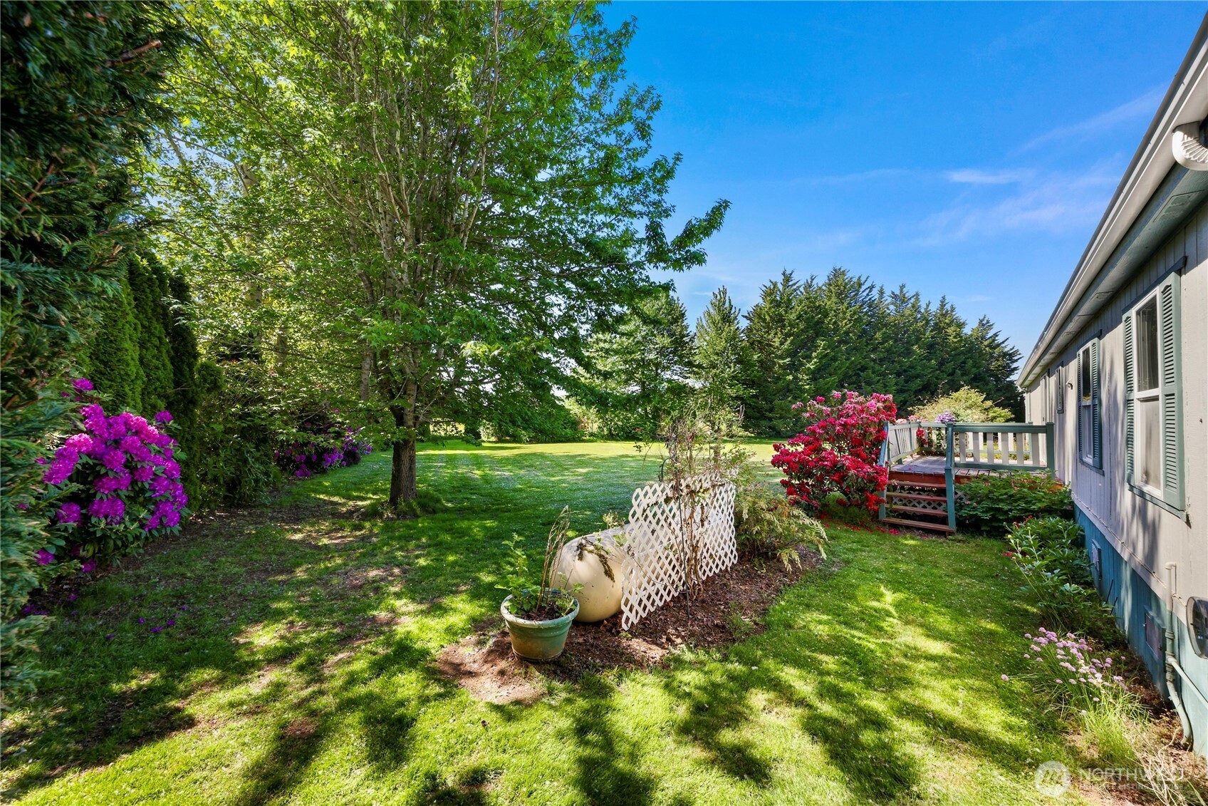 1237 Ginger Place Bellingham, WA 98226 - Photo 28 of 38