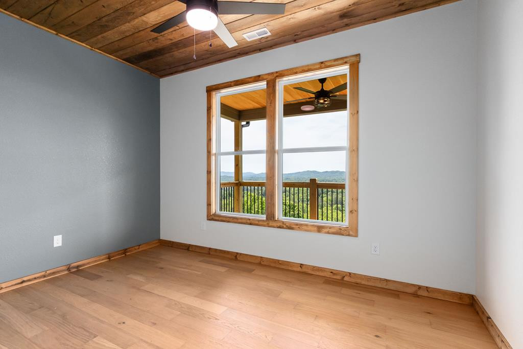 590 Spring Branch Drive Marble, NC 28905 - Photo 40 of 53