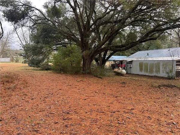 $58,500 | 840 Highway 155, Ashland, LA 71002