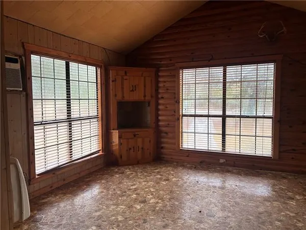 $58,500 | 840 Highway 155, Ashland, LA 71002