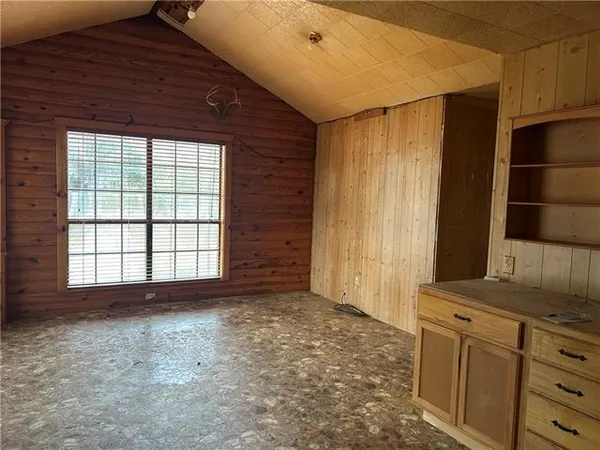 $58,500 | 840 Highway 155, Ashland, LA 71002