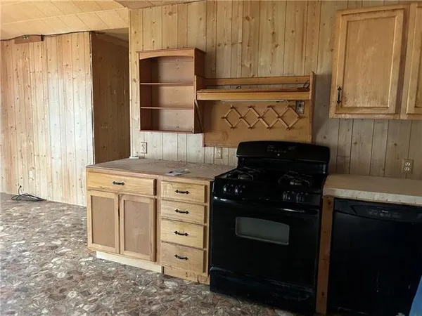 $58,500 | 840 Highway 155, Ashland, LA 71002