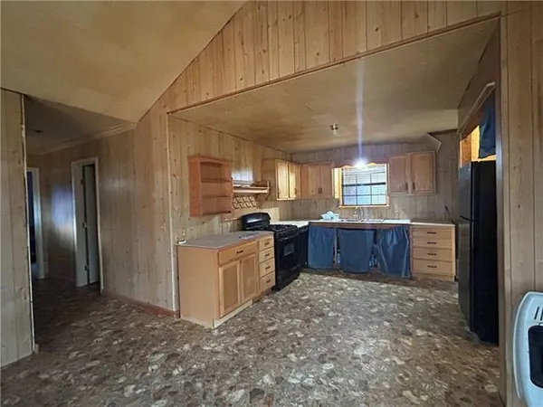 $58,500 | 840 Highway 155, Ashland, LA 71002