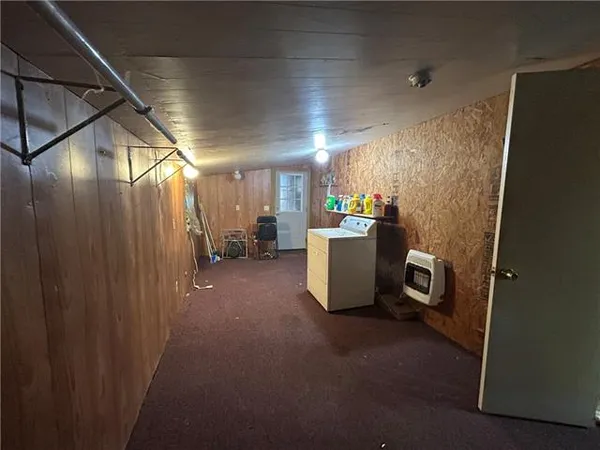 $58,500 | 840 Highway 155, Ashland, LA 71002