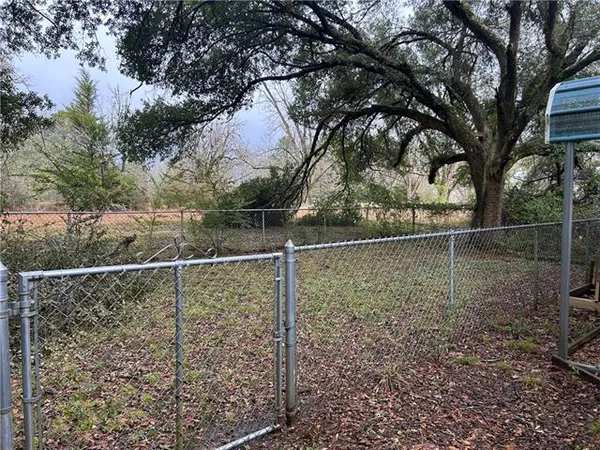 $58,500 | 840 Highway 155, Ashland, LA 71002