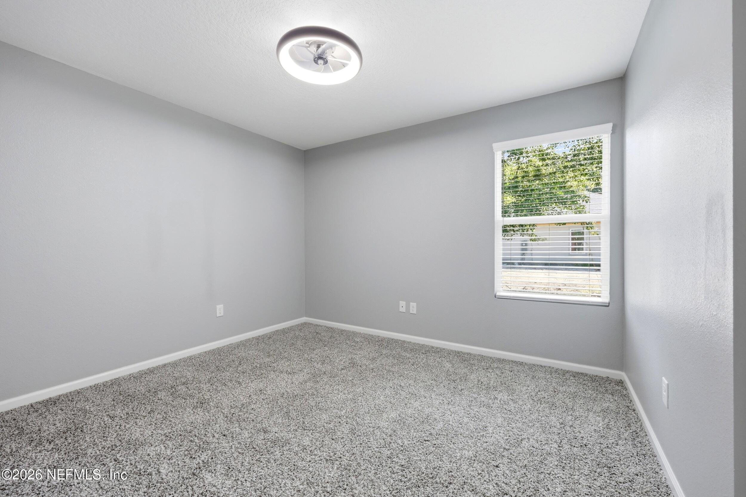 7598 Birdies Road Jacksonville, FL 32256 - Photo 17 of 23 The Real Estateographers__025