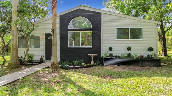 $259,000 | 9010 Concord Road, St. Cloud, FL 34773
