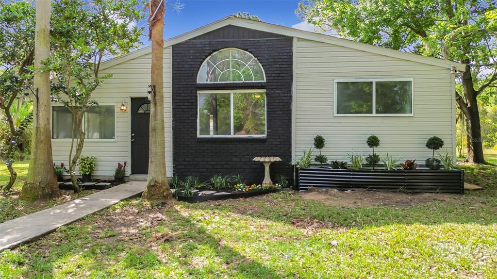 9010 Concord Road St. Cloud, FL 34773 - Photo 1 of 51