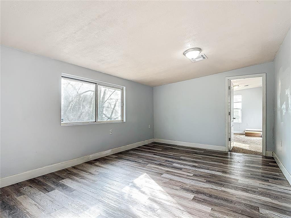 9010 Concord Road St. Cloud, FL 34773 - Photo 12 of 51