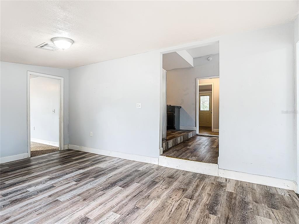 9010 Concord Road St. Cloud, FL 34773 - Photo 13 of 51