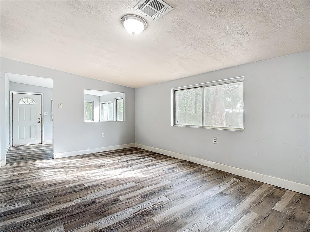 9010 Concord Road St. Cloud, FL 34773 - Photo 14 of 51