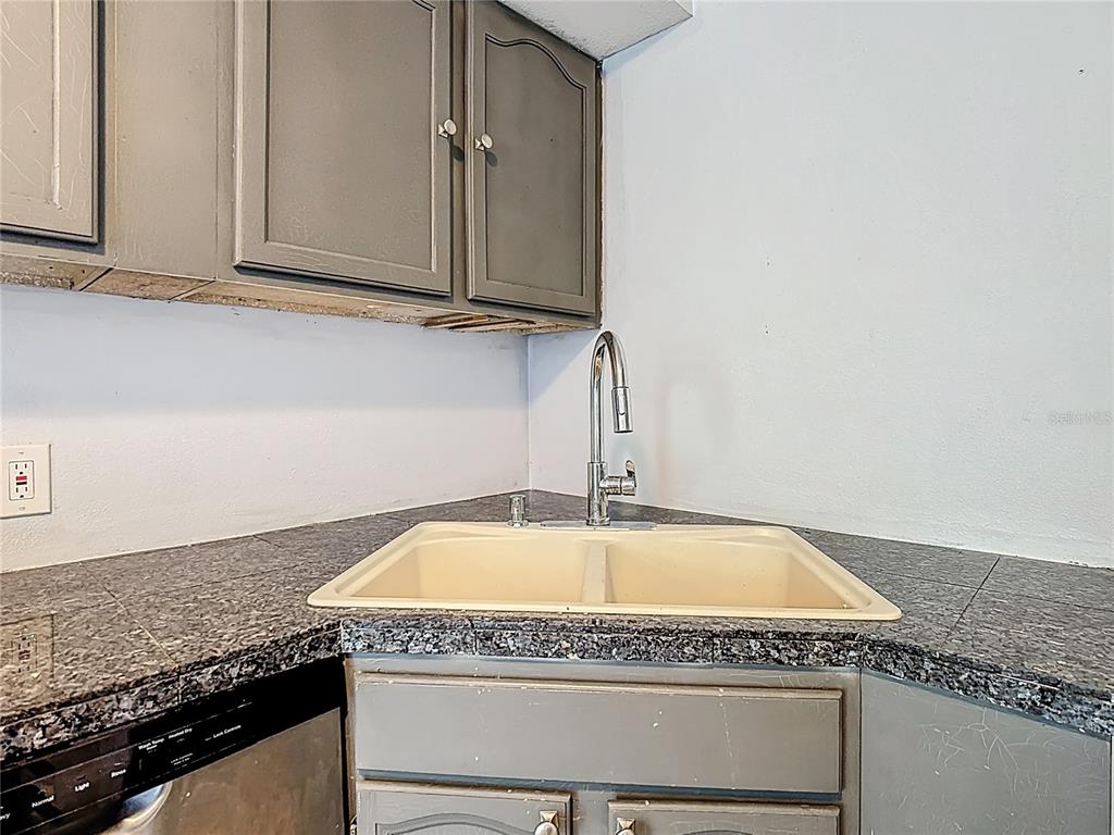 9010 Concord Road St. Cloud, FL 34773 - Photo 16 of 51