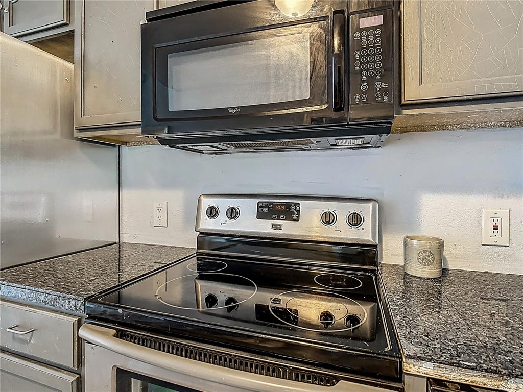 9010 Concord Road St. Cloud, FL 34773 - Photo 17 of 51