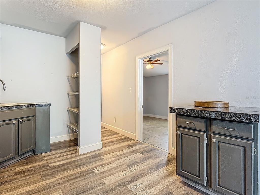 9010 Concord Road St. Cloud, FL 34773 - Photo 18 of 51