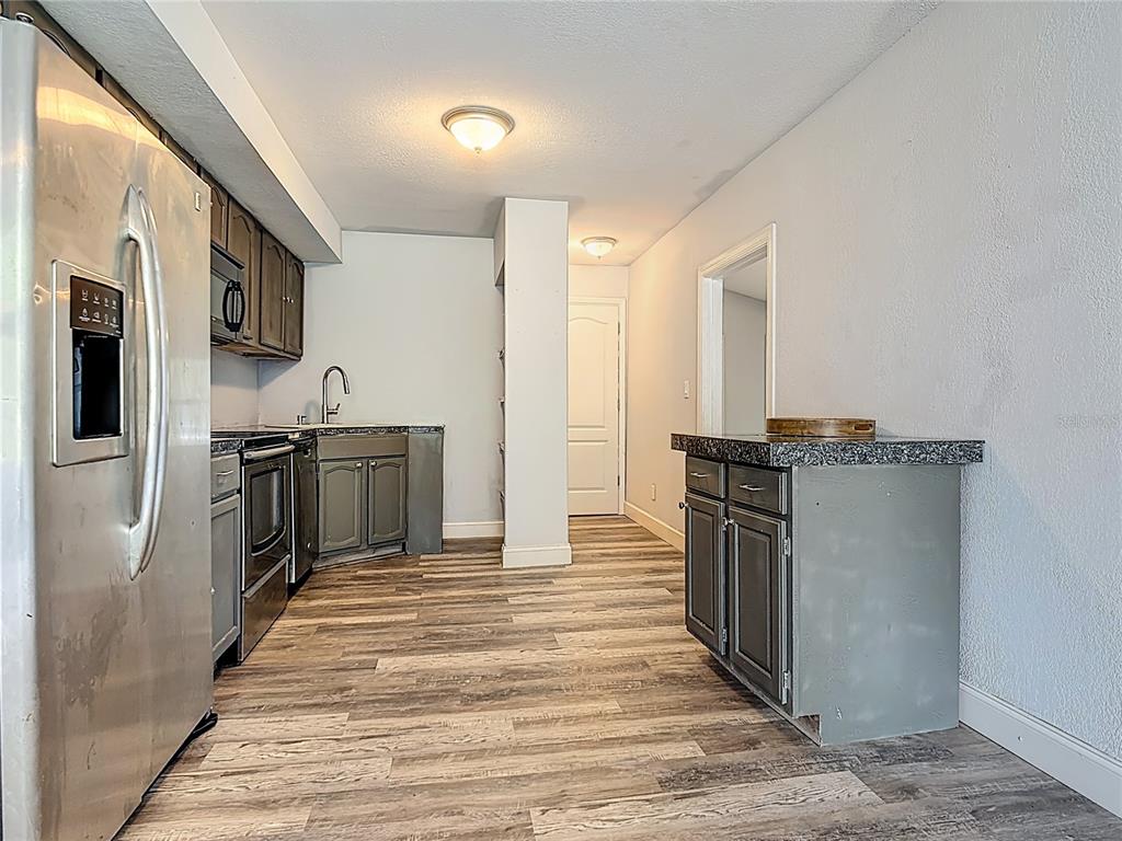 9010 Concord Road St. Cloud, FL 34773 - Photo 19 of 51