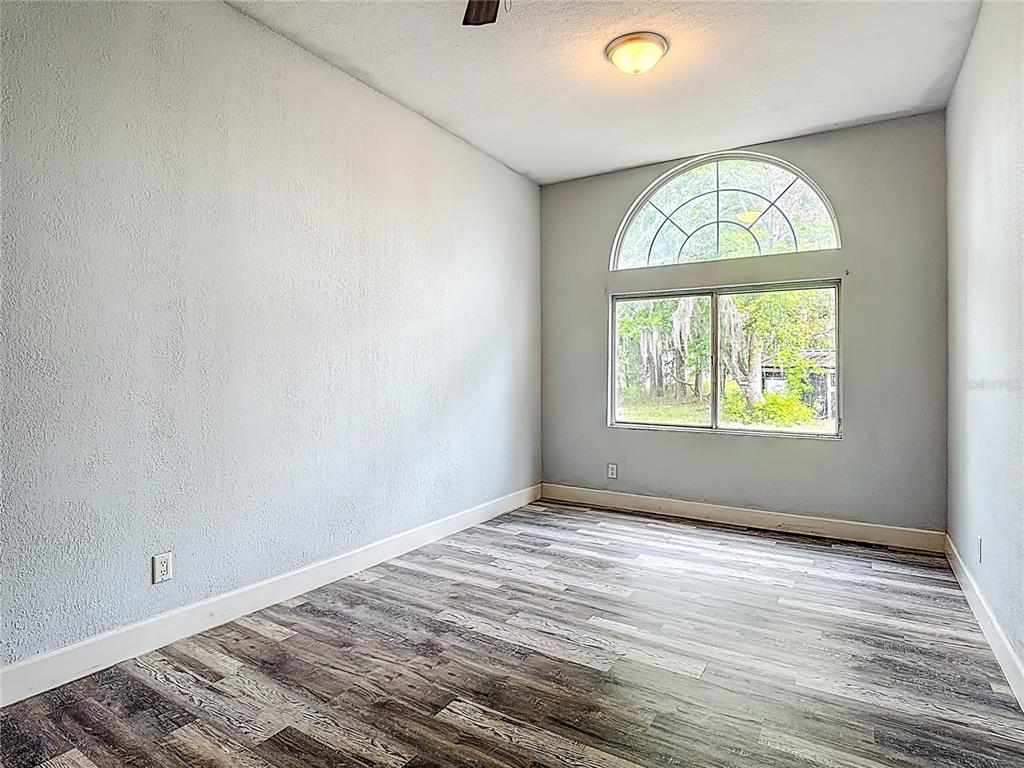 9010 Concord Road St. Cloud, FL 34773 - Photo 20 of 51