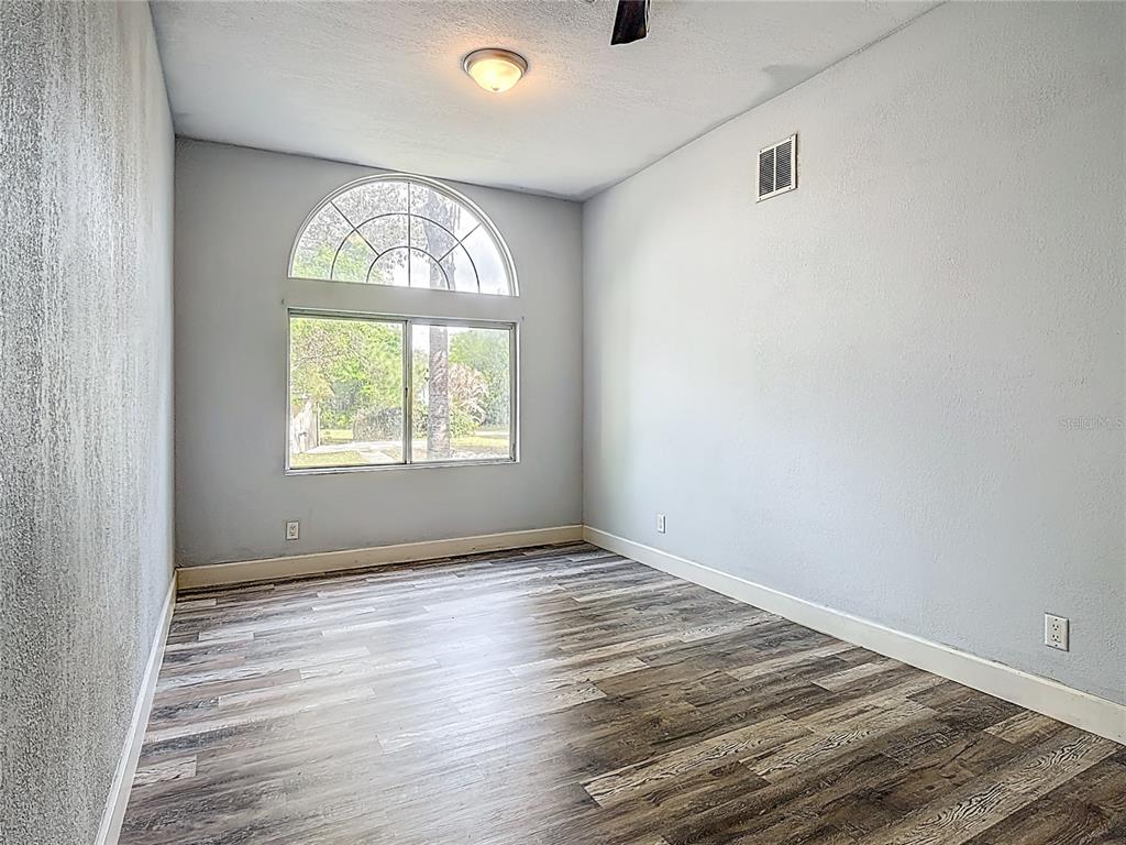 9010 Concord Road St. Cloud, FL 34773 - Photo 21 of 51