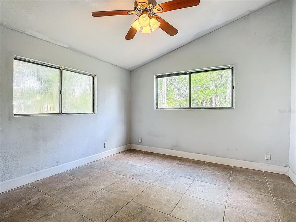 9010 Concord Road St. Cloud, FL 34773 - Photo 25 of 51