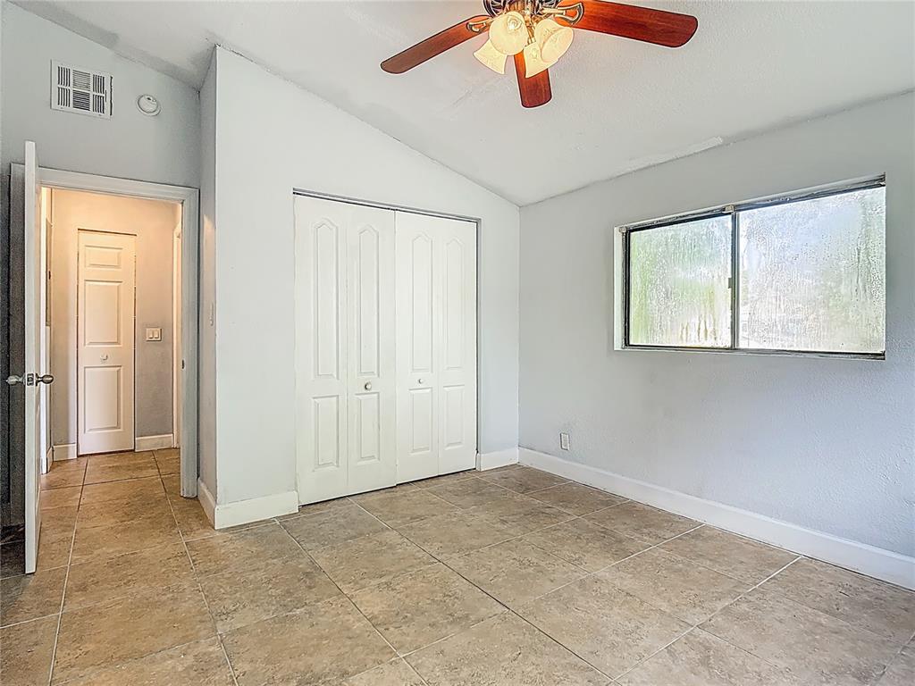 9010 Concord Road St. Cloud, FL 34773 - Photo 26 of 51