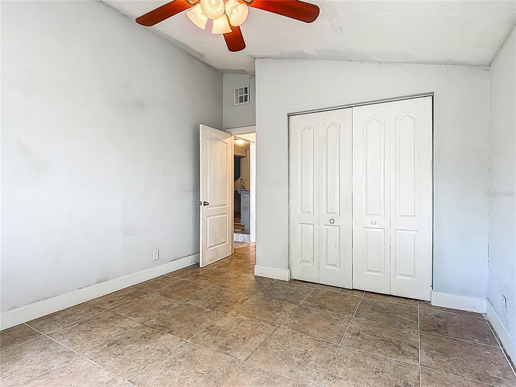 9010 Concord Road St. Cloud, FL 34773 - Photo 27 of 51