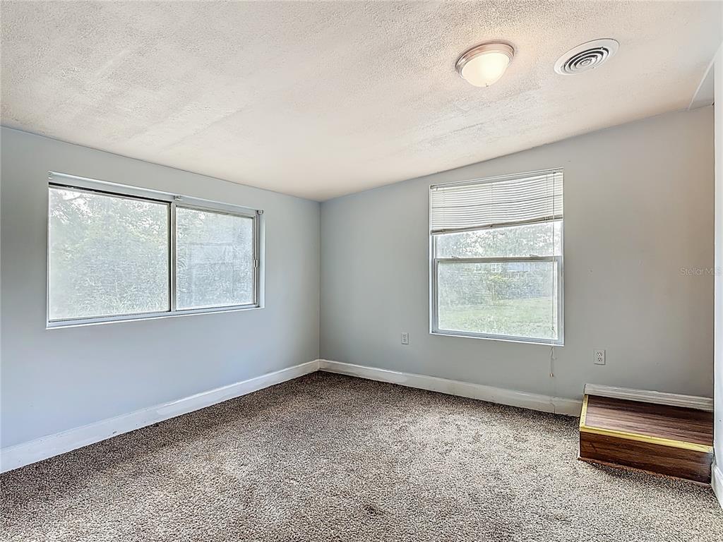 9010 Concord Road St. Cloud, FL 34773 - Photo 28 of 51