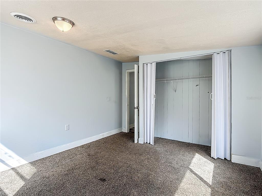 9010 Concord Road St. Cloud, FL 34773 - Photo 29 of 51