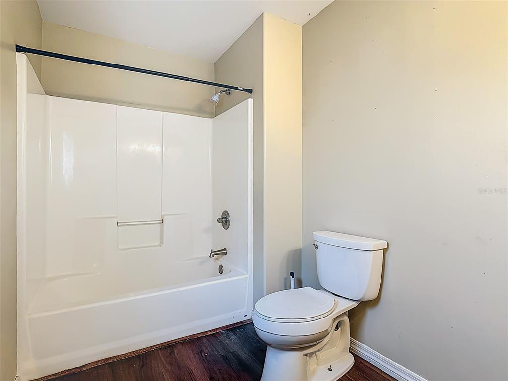 9010 Concord Road St. Cloud, FL 34773 - Photo 30 of 51