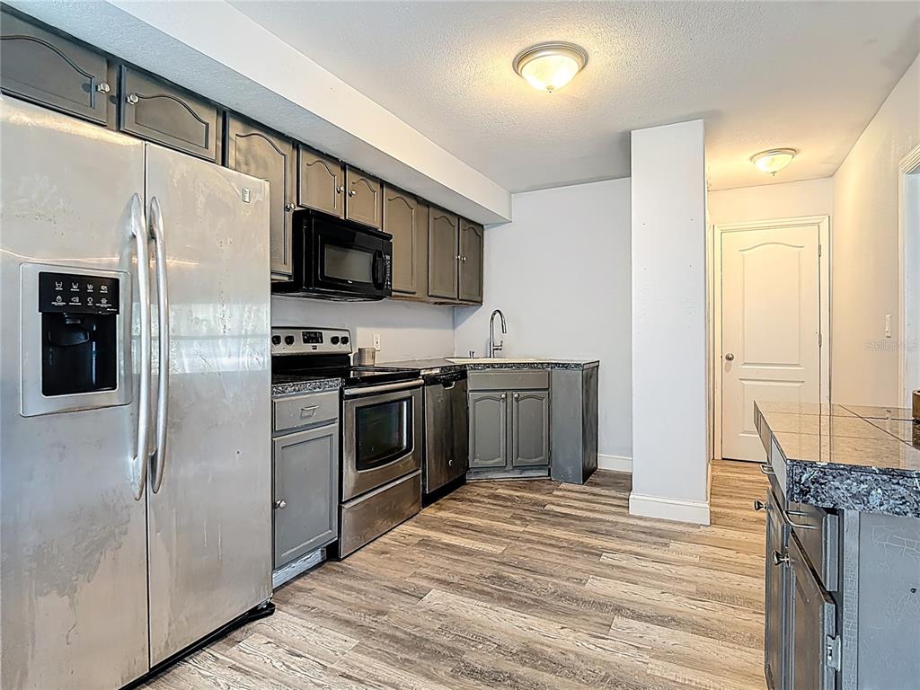 9010 Concord Road St. Cloud, FL 34773 - Photo 3 of 51