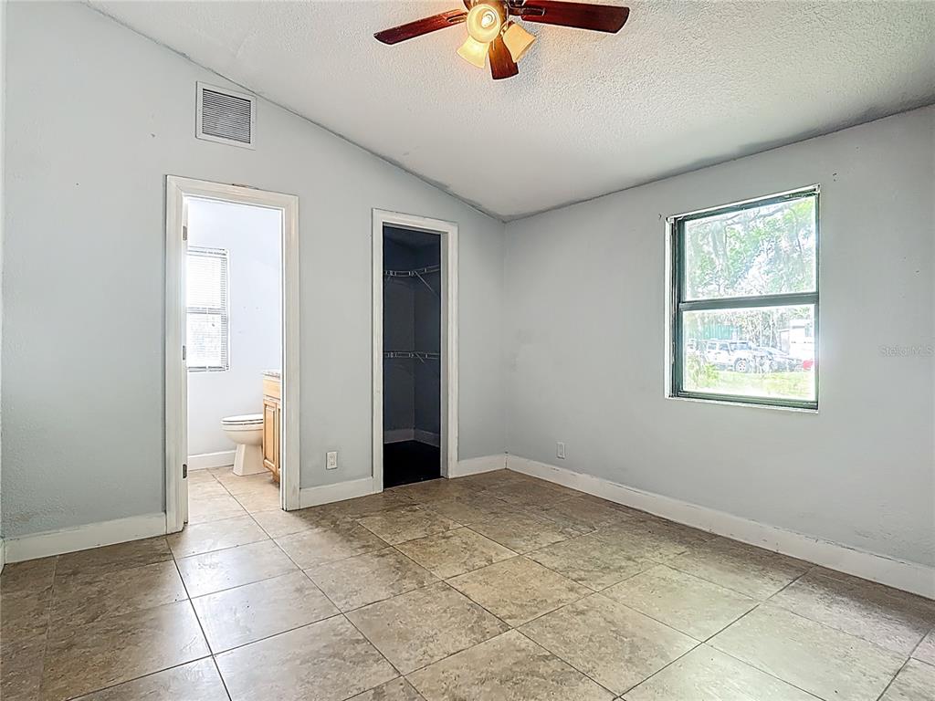 9010 Concord Road St. Cloud, FL 34773 - Photo 32 of 51