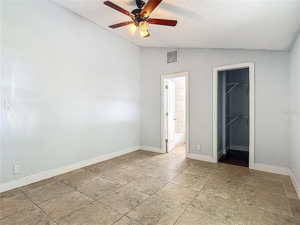 9010 Concord Road St. Cloud, FL 34773 - Photo 33 of 51