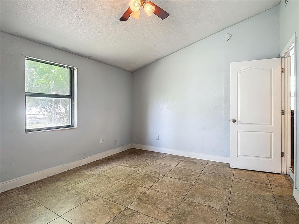 9010 Concord Road St. Cloud, FL 34773 - Photo 35 of 51