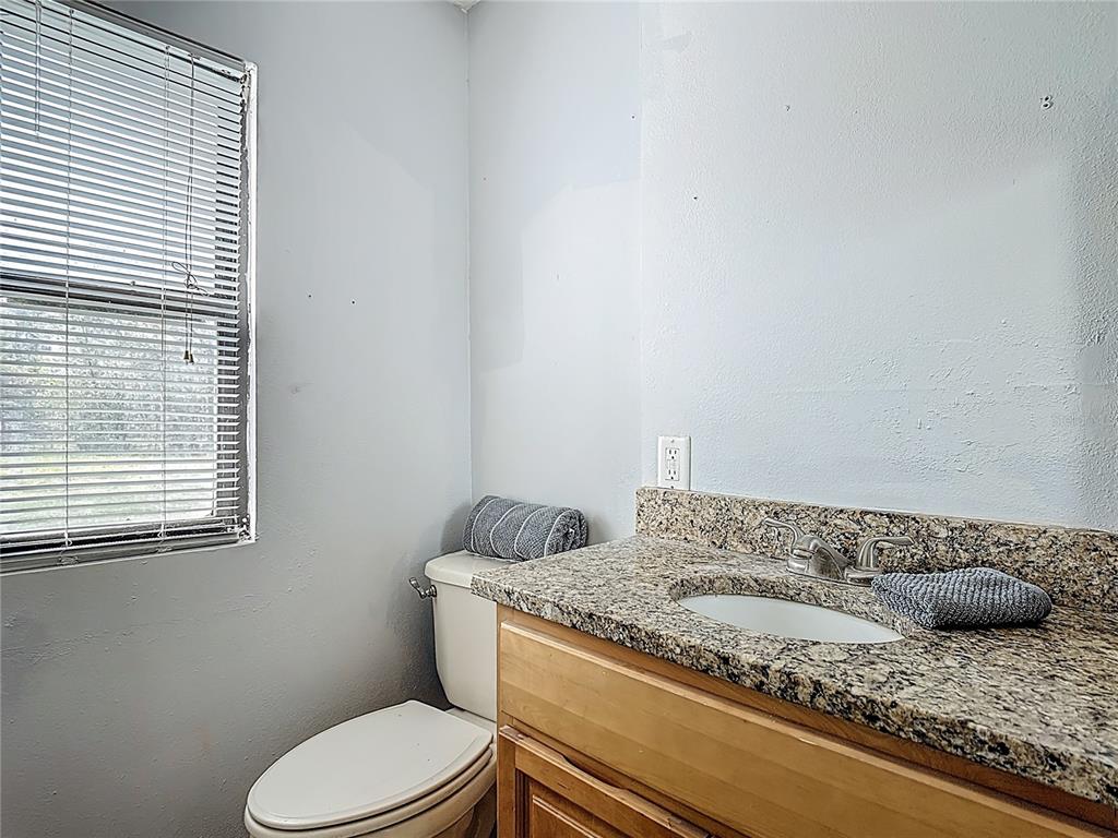 9010 Concord Road St. Cloud, FL 34773 - Photo 36 of 51