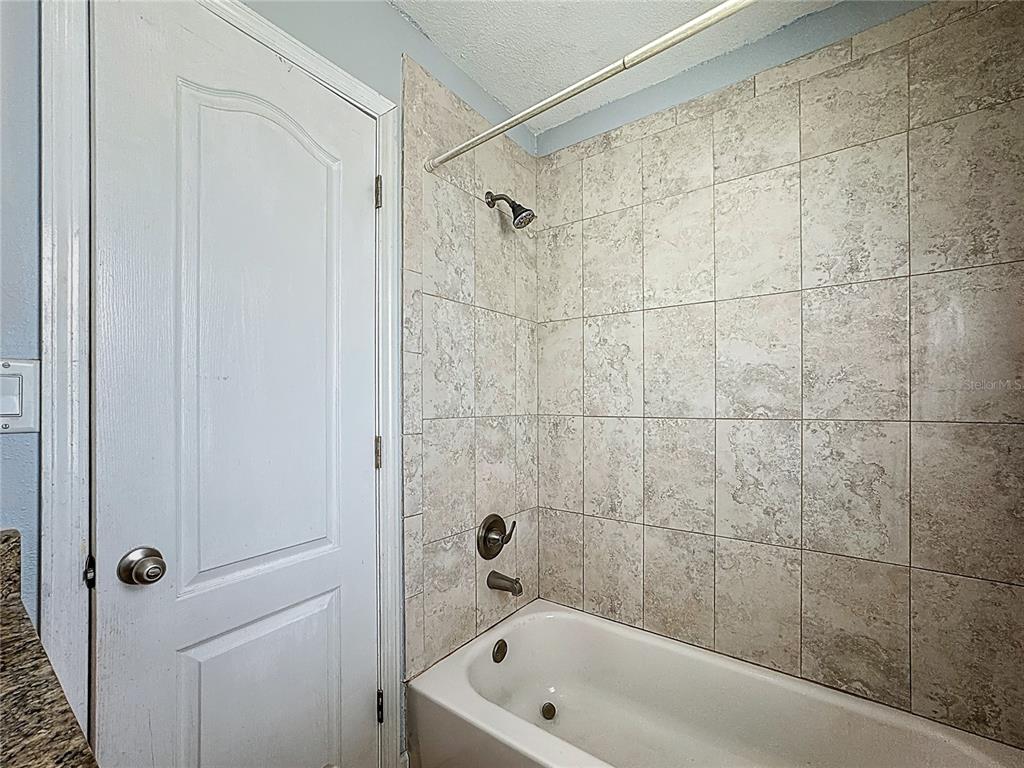 9010 Concord Road St. Cloud, FL 34773 - Photo 37 of 51