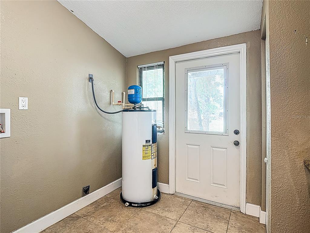 9010 Concord Road St. Cloud, FL 34773 - Photo 39 of 51