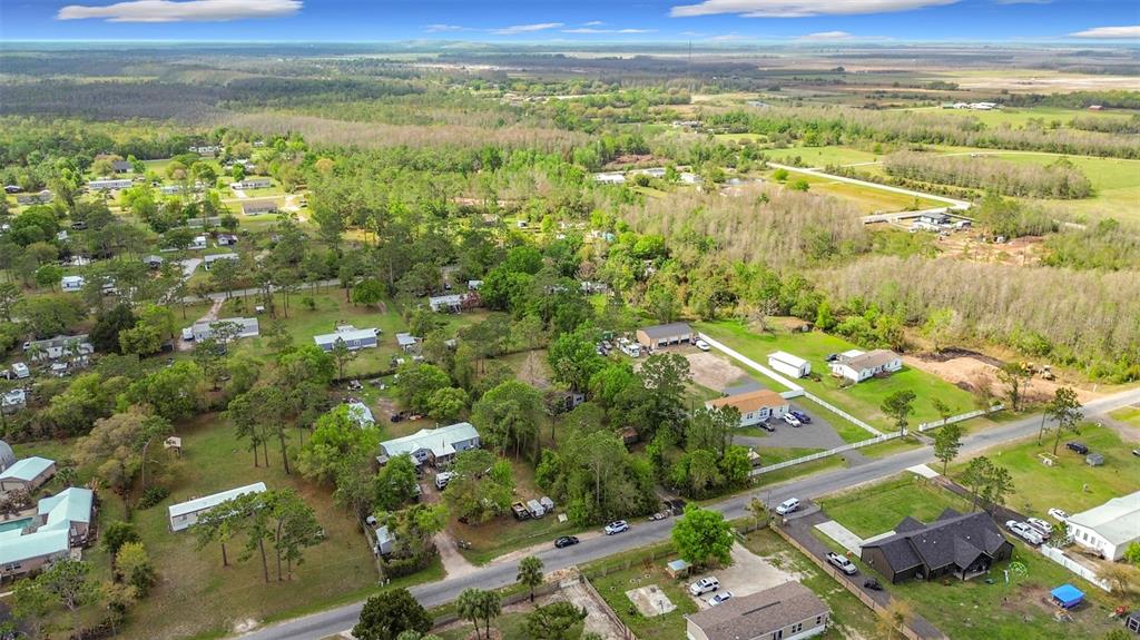 9010 Concord Road St. Cloud, FL 34773 - Photo 44 of 51