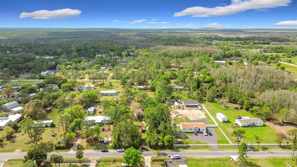 9010 Concord Road St. Cloud, FL 34773 - Photo 45 of 51