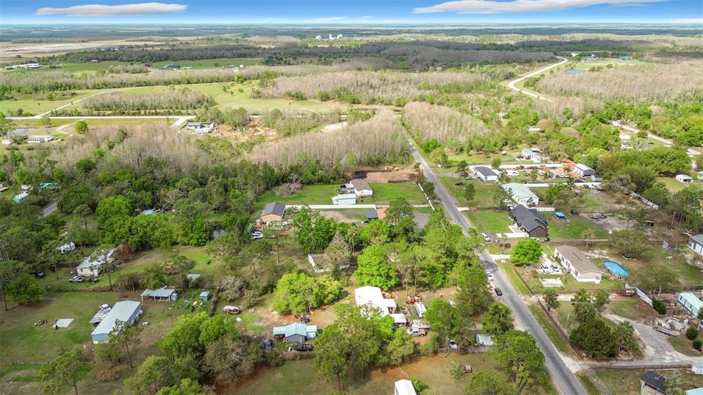 9010 Concord Road St. Cloud, FL 34773 - Photo 46 of 51