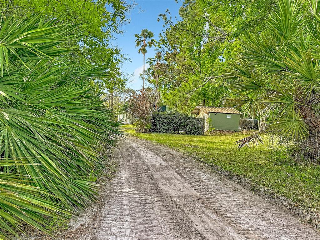 9010 Concord Road St. Cloud, FL 34773 - Photo 50 of 51