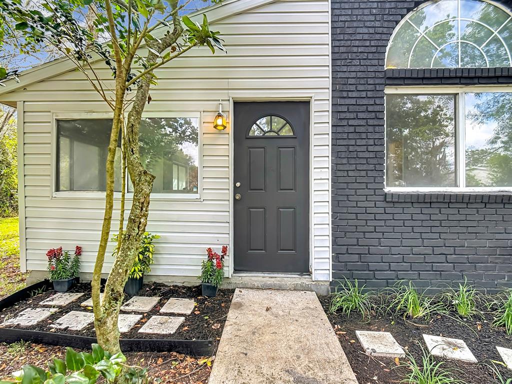 9010 Concord Road St. Cloud, FL 34773 - Photo 8 of 51