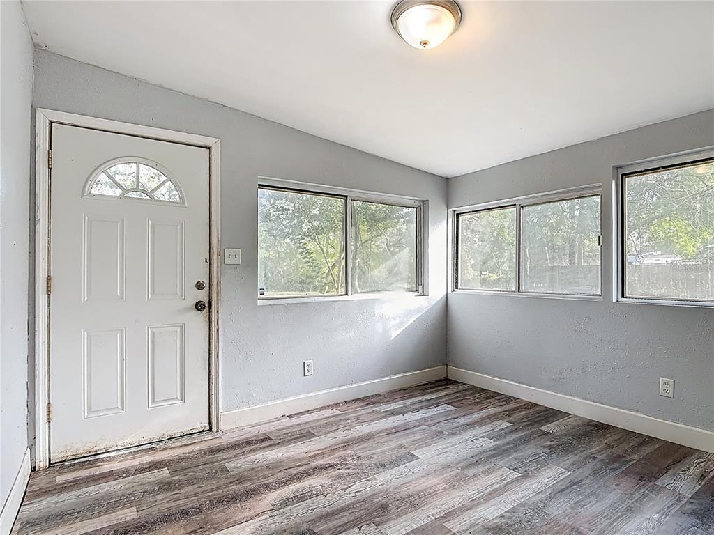 9010 Concord Road St. Cloud, FL 34773 - Photo 9 of 51