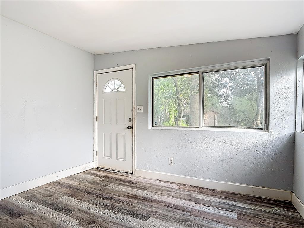 9010 Concord Road St. Cloud, FL 34773 - Photo 10 of 51