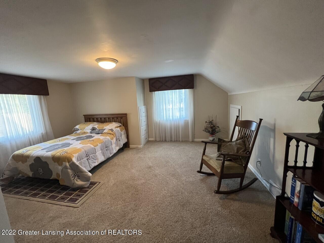 1535 Wellington Road Lansing, MI 48910 - Photo 22 of 25 thumbnail_IMG_4560