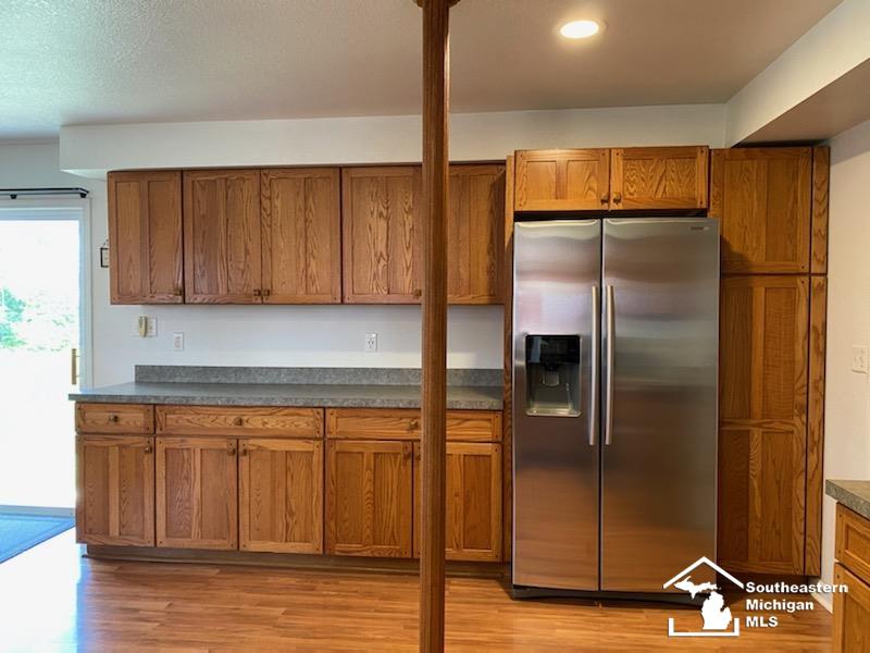 9806 Grodi Road Erie, MI 48133 - Photo 13 of 21 50085136-12.JPG