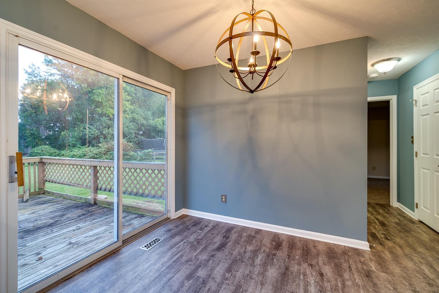 960 North Garver Road Monroe, OH 45044 - Photo 8 of 26 Gallery Image 8